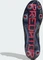 adidas Predator Elite Laceless SG core black/grey four/lucid red Vorschaubild