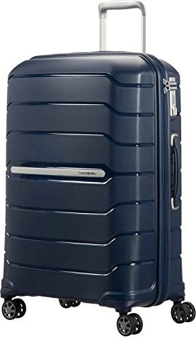 Samsonite Flux Spinner erweiterbar 75cm