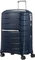 Samsonite Flux Spinner erweiterbar 75cm Vorschaubild