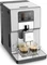 Krups EA 877D Intuition Experience+ Vorschaubild