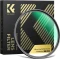 K&F Concept Nano-X MC UV 2in1 Ultra-Low Reflection & Super Hard Filter Vorschaubild
