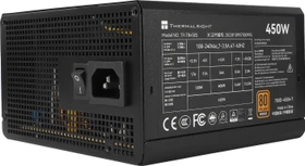 Thermalright TB-450S 450W, ATX 3.0