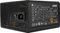 Thermalright TB-450S 450W, ATX 3.0 Vorschaubild