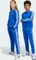 adidas Adicolor SST Trainingshose (Junior) Vorschaubild