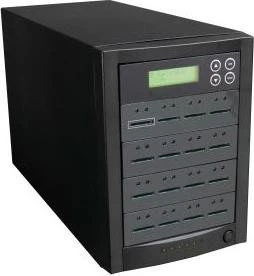 Advanced Digital Research SD Producer 1:15, Standalone