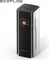 EcoFlow Rapid Pro Powerbank (20000mAh, 230W, Integriertes 100W Kabel) schwarz Vorschaubild