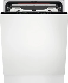 AEG Electrolux 7000 GlassCare FSE77708P