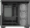 DeepCool CG530 4F, schwarz, Glasfenster Vorschaubild