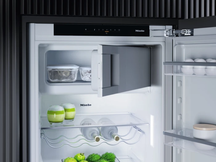 Miele K 7328 D