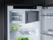 Miele K 7328 D Vorschaubild
