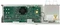 MikroTik RouterBOARD Rackmount Gigabit Router, 13x RJ-45, PoE Vorschaubild