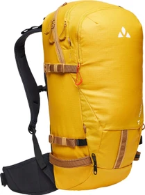 Vaude Monviso 26 burnt yellow