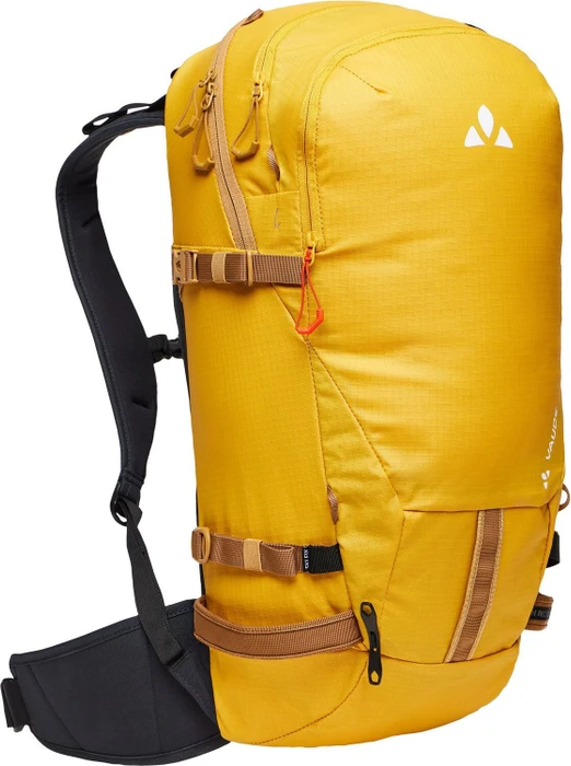 Vaude Monviso 26