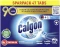 Calgon 4in1 Power Gel Wasserenthärter Vorschaubild