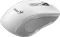 Genius NX-8025S Copilot Wireless Silent Mouse, White+Grey, USB Vorschaubild
