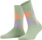 Falke Sensitive Argyle Socken (Damen) Vorschaubild