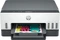 HP Smart Tank 670 All-in-One, Tinte, mehrfarbig Vorschaubild