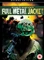 Full Metal Jacket Vorschaubild