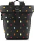 Reisenthel Rolltop dots Vorschaubild