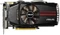 ASUS GeForce GTX 560 DirectCU, ENGTX560 DC/2DI/1GD5, 1GB GDDR5, 2x DVI, Mini HDMI Vorschaubild