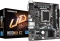 GIGABYTE H610M H V2 (Intel 1700) Vorschaubild