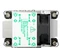 SilverStone XE02-4189S Vorschaubild