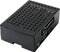 TRU Components Pro Set Raspberry Pi 4 B 2GB Vorschaubild