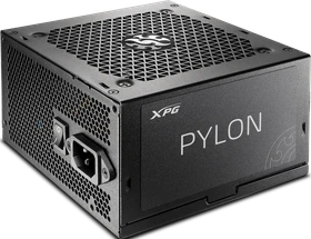 ADATA XPG Pylon 650W, ATX 2.52