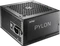 ADATA XPG Pylon 650W, ATX 2.52 Vorschaubild