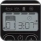 Tefal PF210138 Pain Dore Vorschaubild