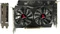 Biostar GeForce GTX 1050 Ti, 4GB GDDR5, DVI, HDMI, DP Vorschaubild