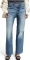G-Star Judee Low Waist Loose (Damen) Vorschaubild