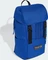 adidas 3-Stripes Flap royal blue/black Vorschaubild