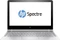 HP Spectre 13-v103ng, Natural Silver, Core i5-7200U, 8GB RAM, 256GB SSD, DE Vorschaubild