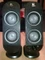 Logitech X-230 Vorschaubild