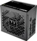Thermaltake ToughPower XT 1200W, ATX 3.1 Vorschaubild