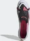 adidas Predator Elite Fold-Over Tongue SG cloud white/solar turbo/core black Vorschaubild