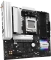 ASRock A620AM Pro RS WiFi (AMD AM5) Vorschaubild