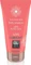 HOT Shiatsu Love Glide waterbased Gleitgel Vorschaubild