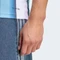 adidas FIFA WM 2026 Argentinien Messi Heimtrikot kurzarm (Herren) Vorschaubild
