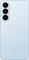 Samsung Galaxy S26+ 512GB sky blue Vorschaubild