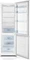 Gorenje RK4182PW4 Vorschaubild