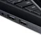 Acer Aspire V3-372-52NT, schwarz, Core i5-6267U, 4GB RAM, 256GB SSD, DE Vorschaubild