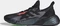 adidas X9000L4 core black/grey six (Herren) Vorschaubild