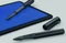 Lamy AL-star black EMR, POM-Spitze, schwarz Vorschaubild