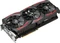 ASUS ROG Strix Radeon RX Vega 56 OC Gaming, ROG-STRIX-RXVEGA56-O8G-GAMING, 8GB HBM2, DVI, 2x HDMI, 2x DP Vorschaubild