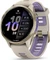 Garmin Forerunner 970 Vorschaubild