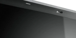 Lenovo ThinkPad L530, Core i3-3110M, 4GB RAM, 500GB HDD, DE
