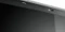 Lenovo ThinkPad L530, Core i3-3110M, 4GB RAM, 500GB HDD, DE Vorschaubild