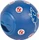Trixie Cat Activity Snacky Spielball (4137)
